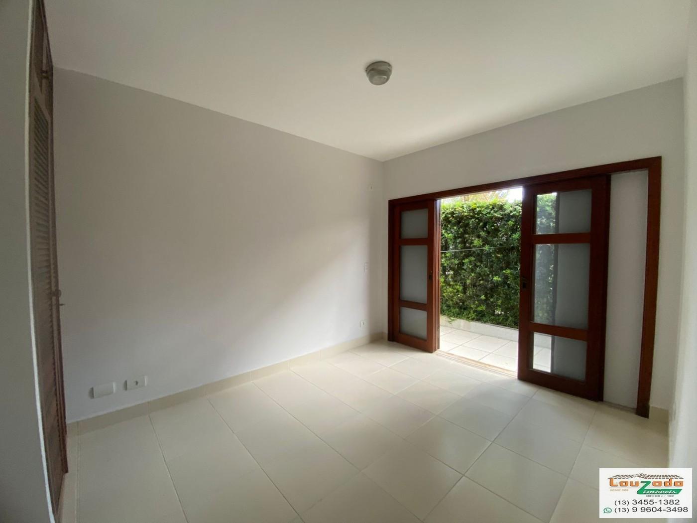 Sobrado, 4 quartos, 227 m² - Foto 19
