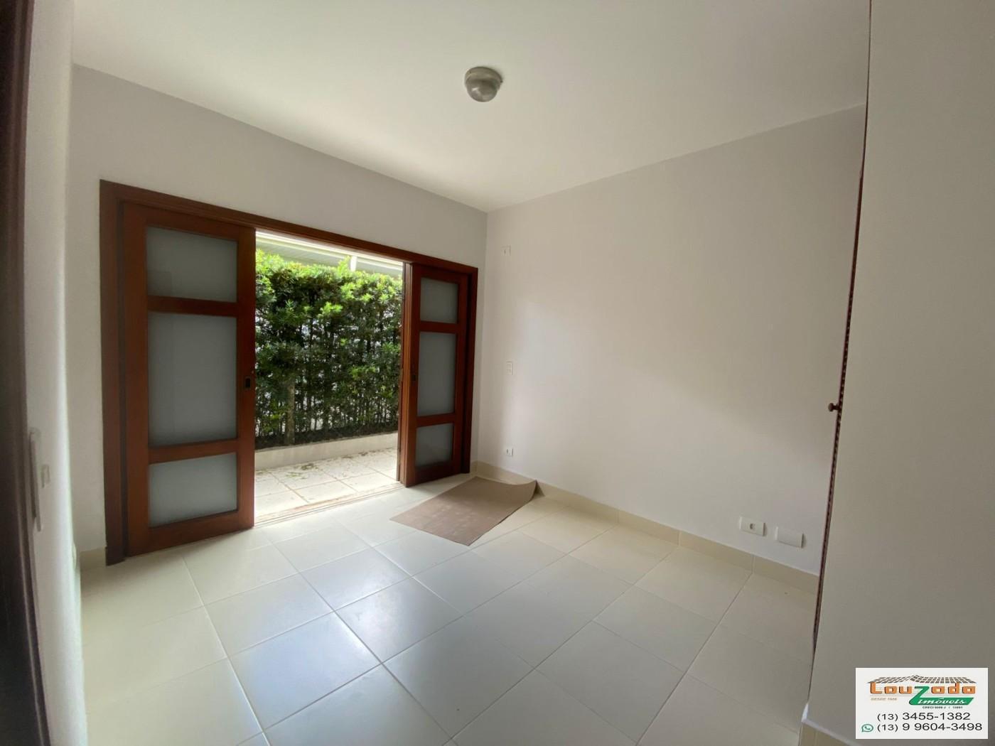 Sobrado, 4 quartos, 227 m² - Foto 22