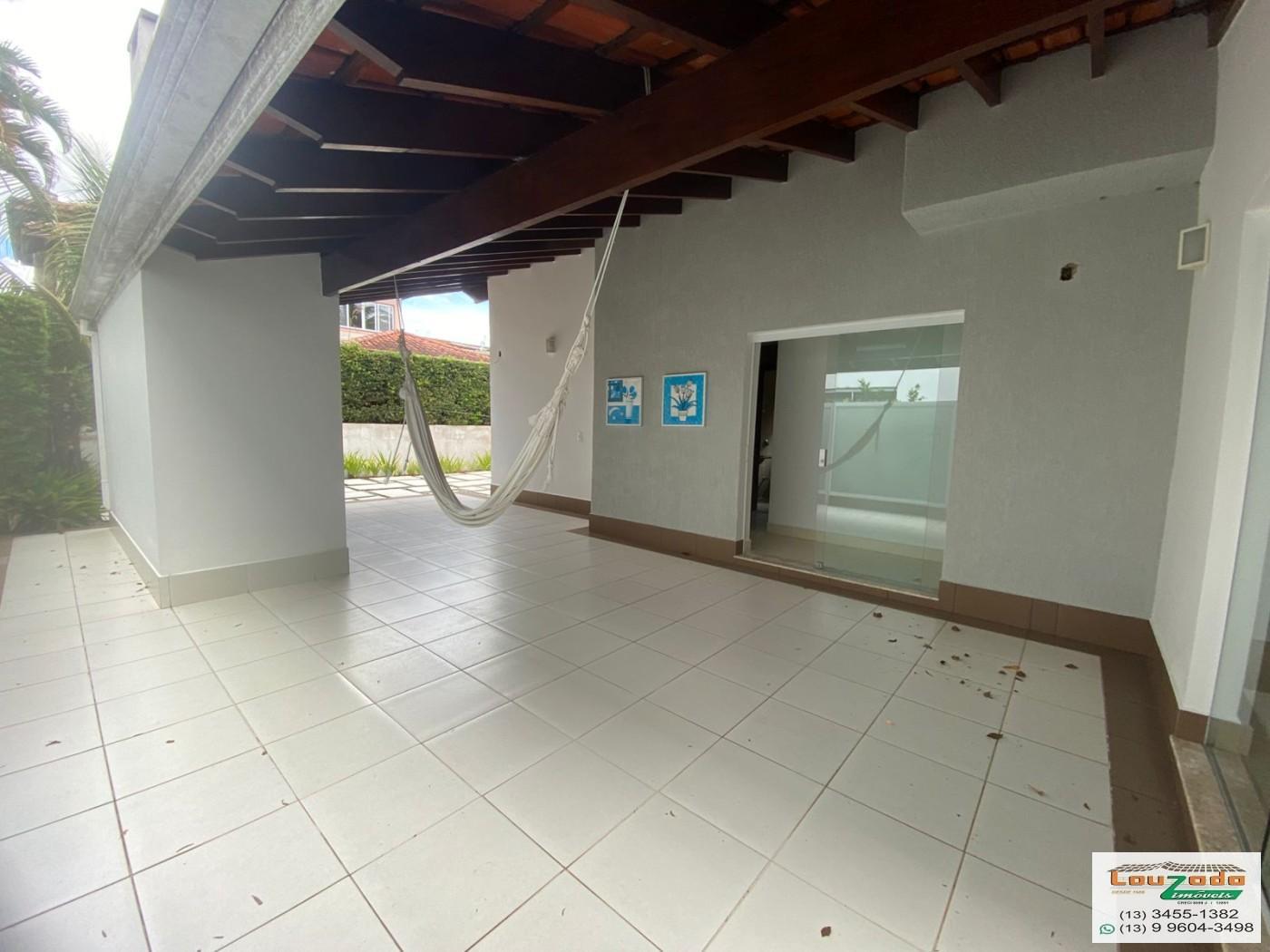 Sobrado, 4 quartos, 227 m² - Foto 27