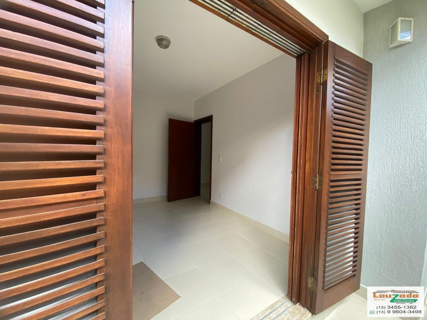 Sobrado, 4 quartos, 227 m² - Foto 26