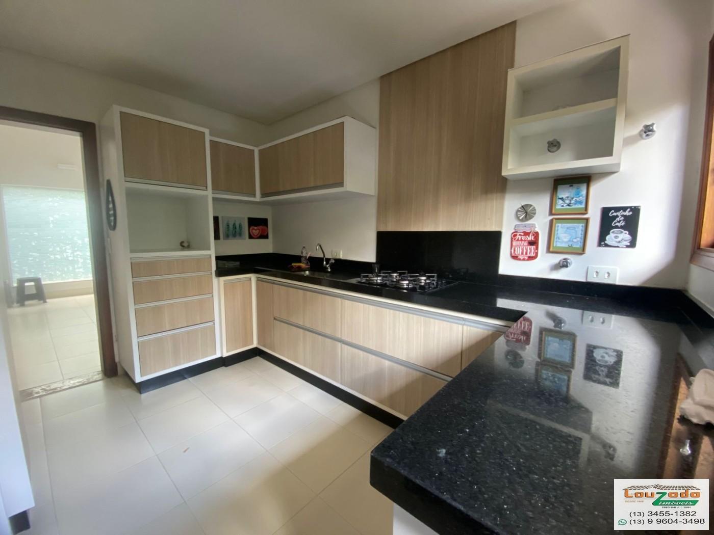 Sobrado, 4 quartos, 227 m² - Foto 7
