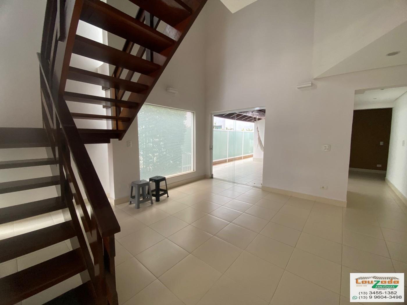 Sobrado, 4 quartos, 227 m² - Foto 12