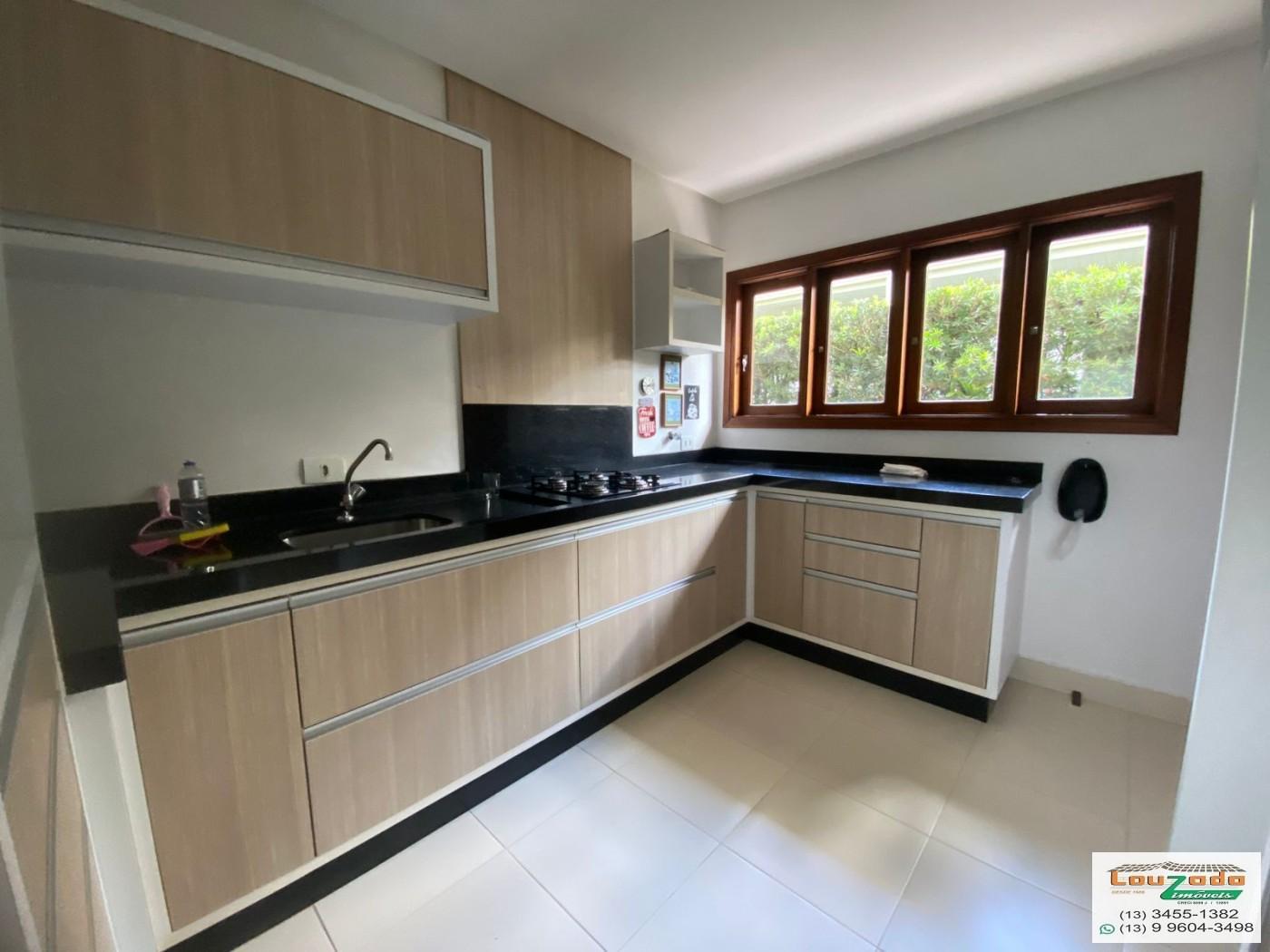 Sobrado, 4 quartos, 227 m² - Foto 8