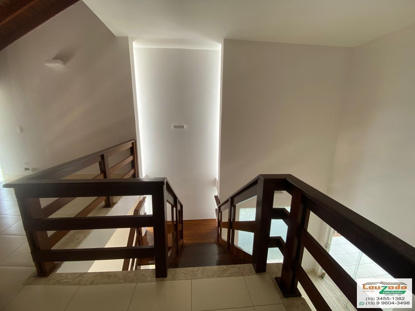 Sobrado, 4 quartos, 227 m² - Foto 13