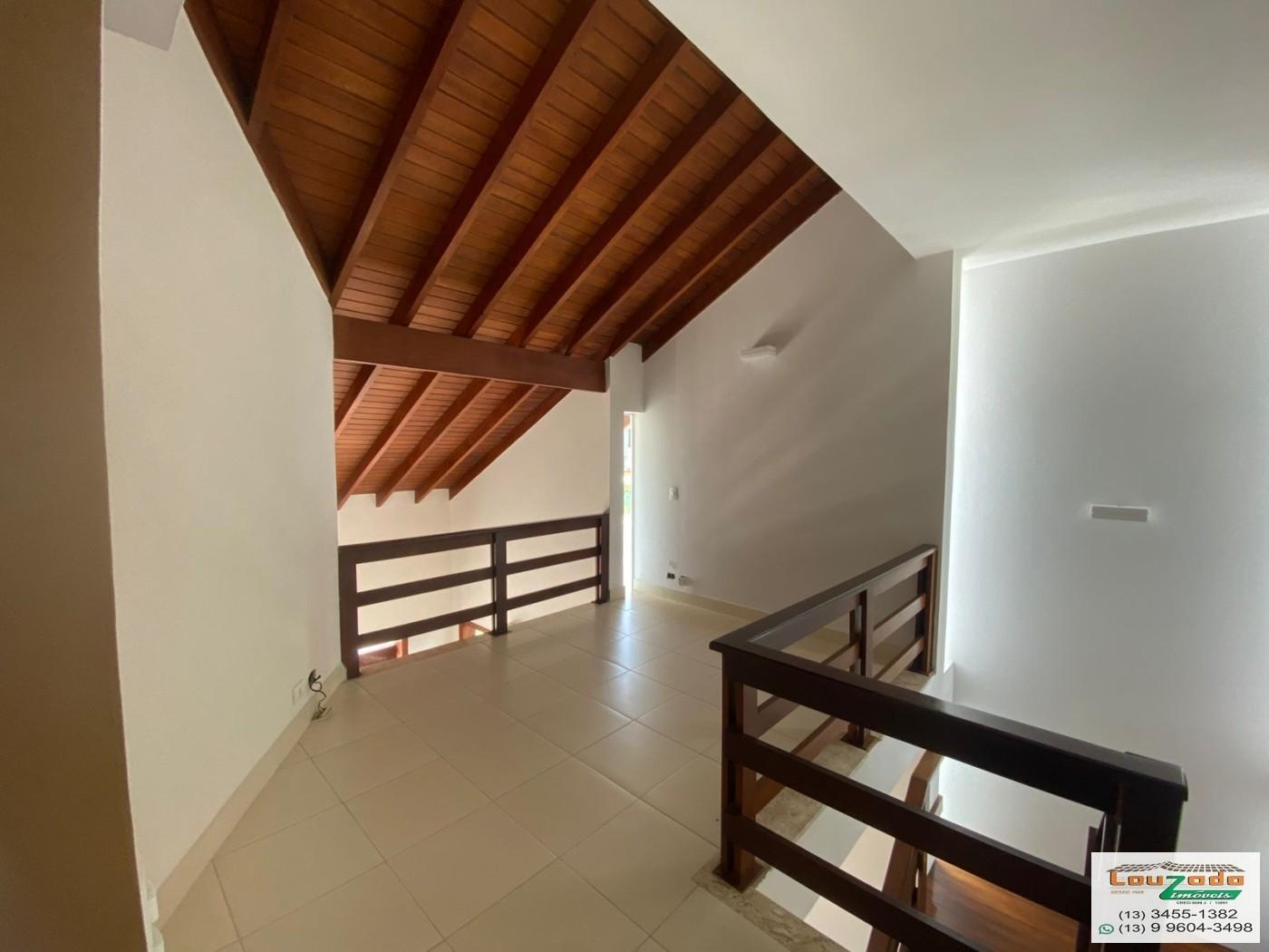 Sobrado, 4 quartos, 227 m² - Foto 14
