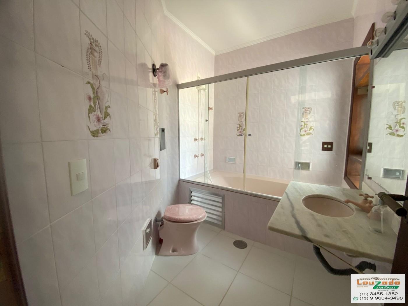 Sobrado, 4 quartos, 227 m² - Foto 21