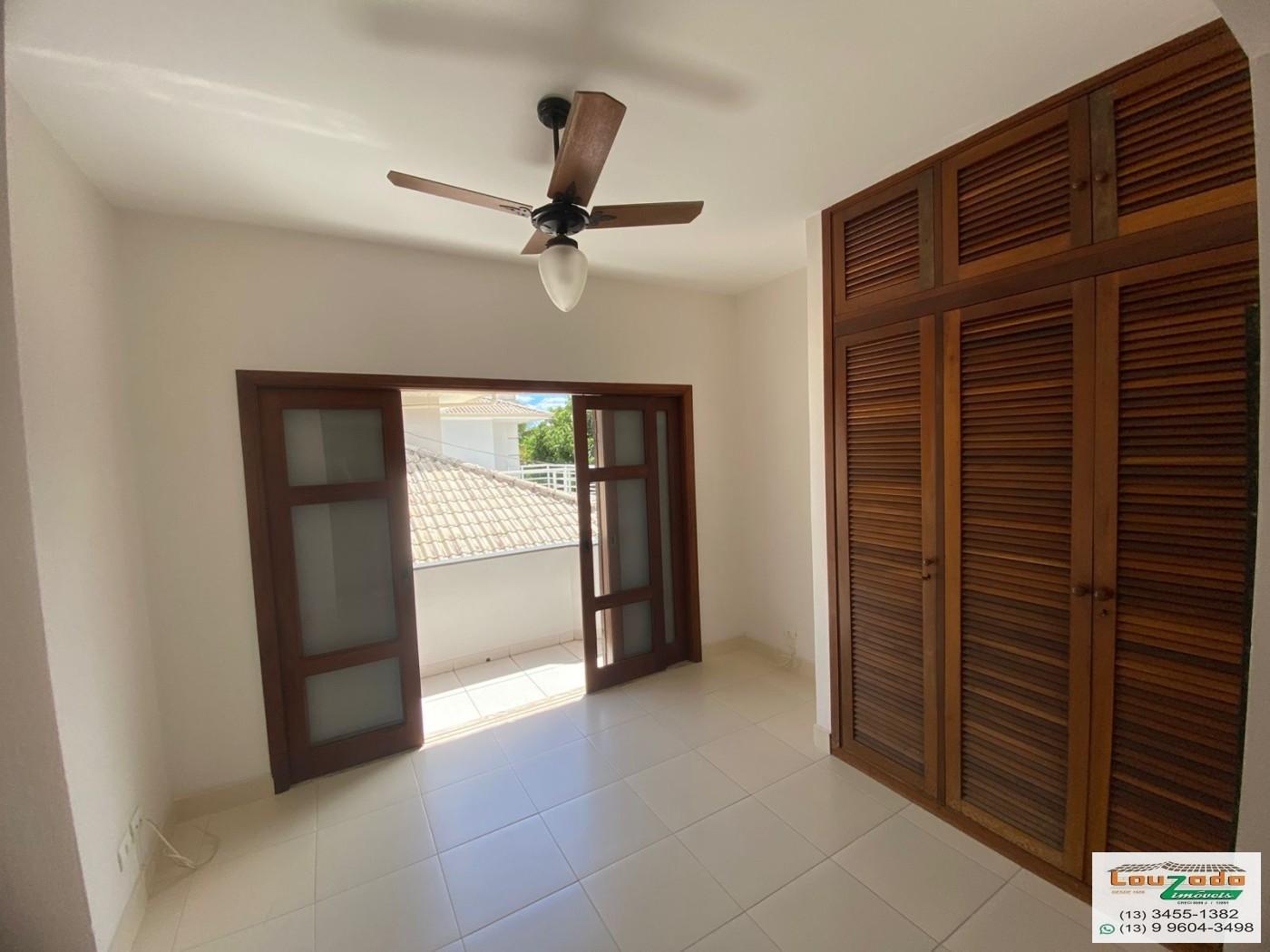 Sobrado, 4 quartos, 227 m² - Foto 15