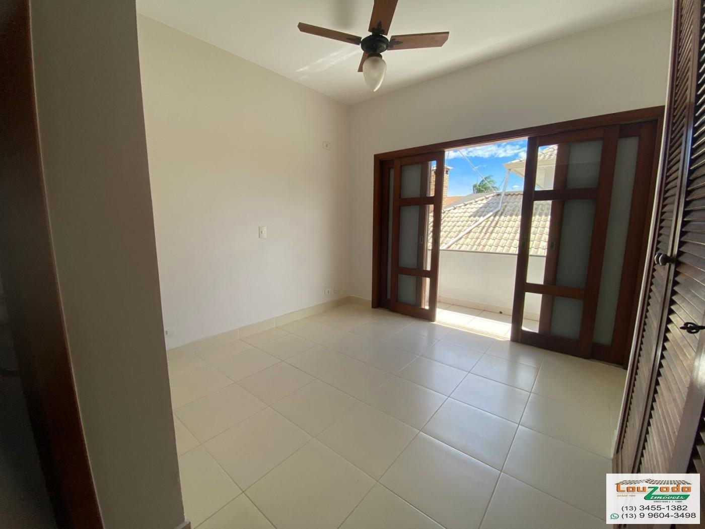 Sobrado, 4 quartos, 227 m² - Foto 23