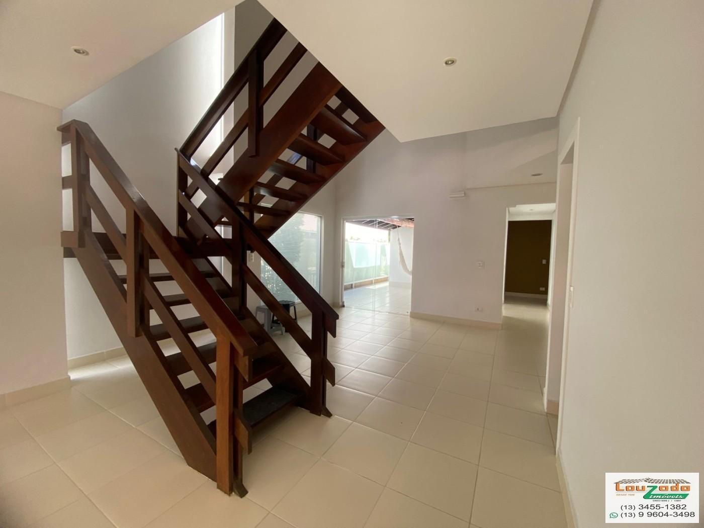 Sobrado, 4 quartos, 227 m² - Foto 11