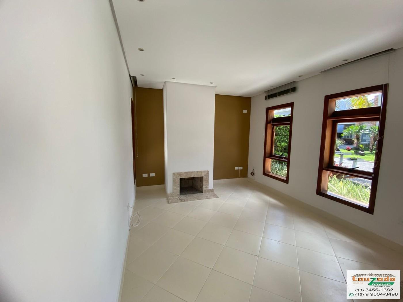 Sobrado, 4 quartos, 227 m² - Foto 3