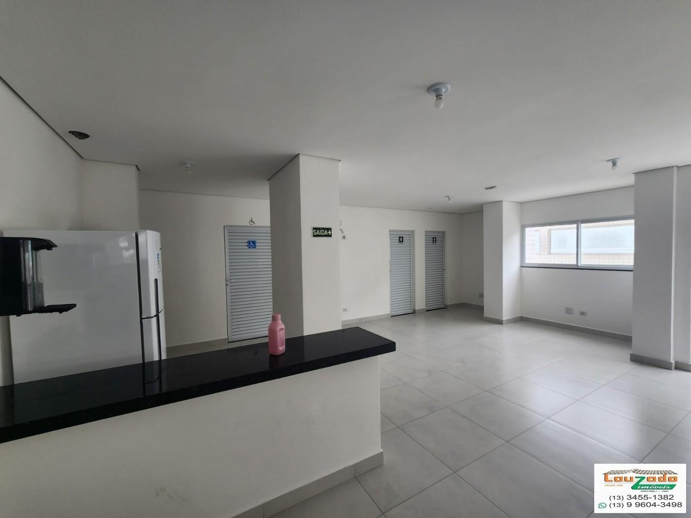 Apartamento, 3 quartos, 130 m² - Foto 29