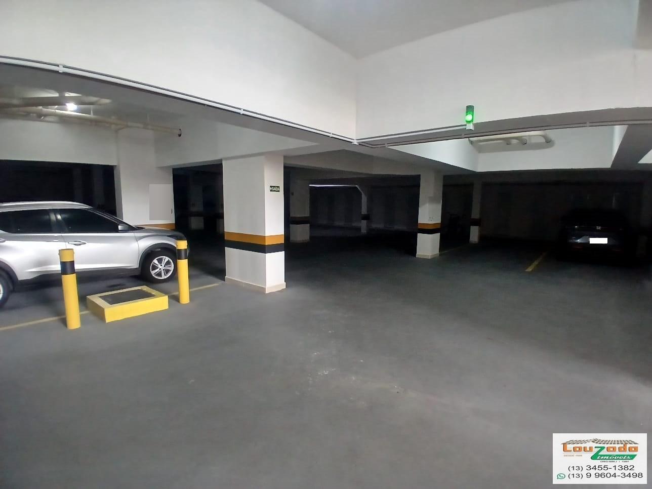 Apartamento, 3 quartos, 130 m² - Foto 37