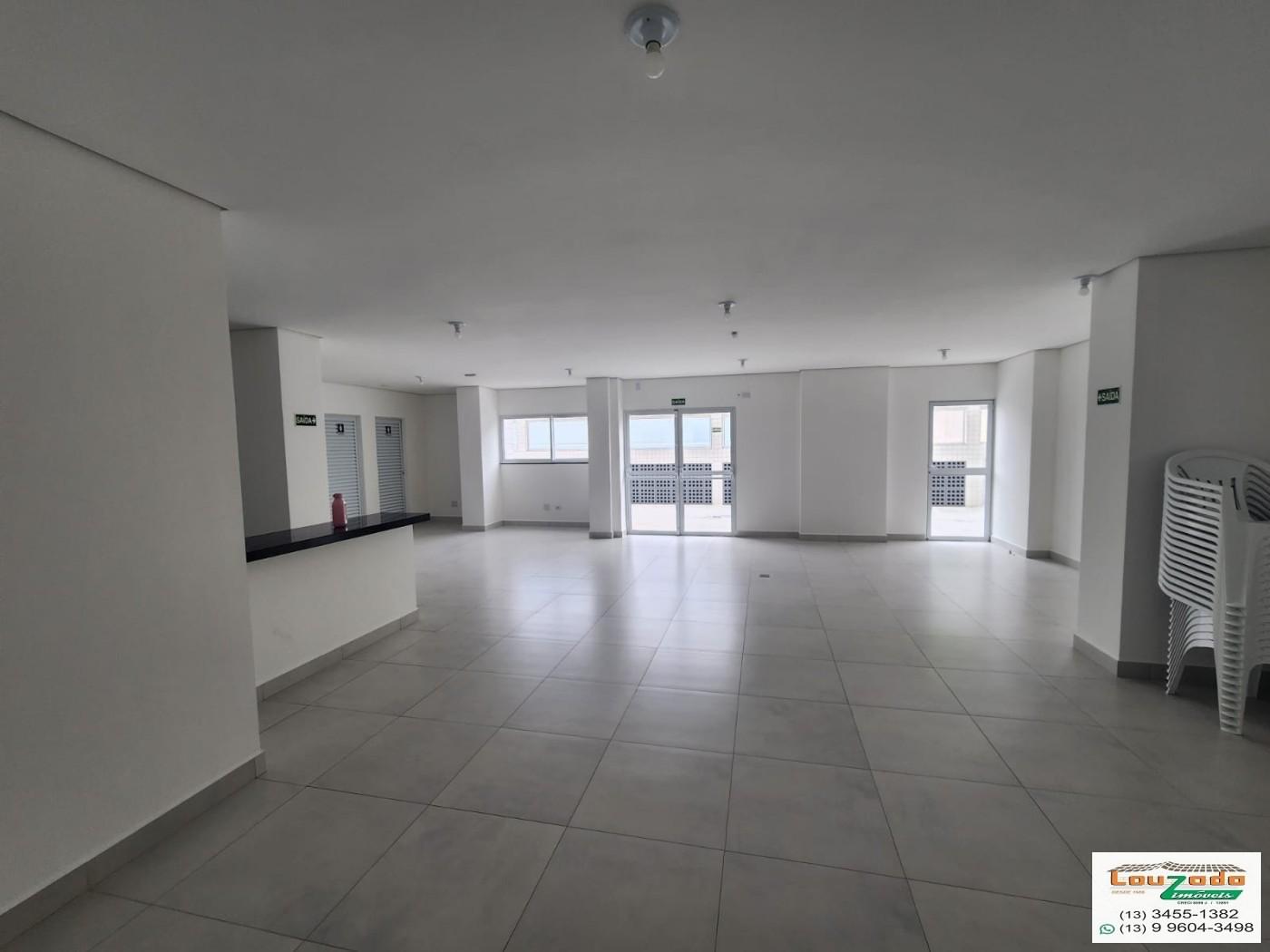 Apartamento, 3 quartos, 180 m² - Foto 37