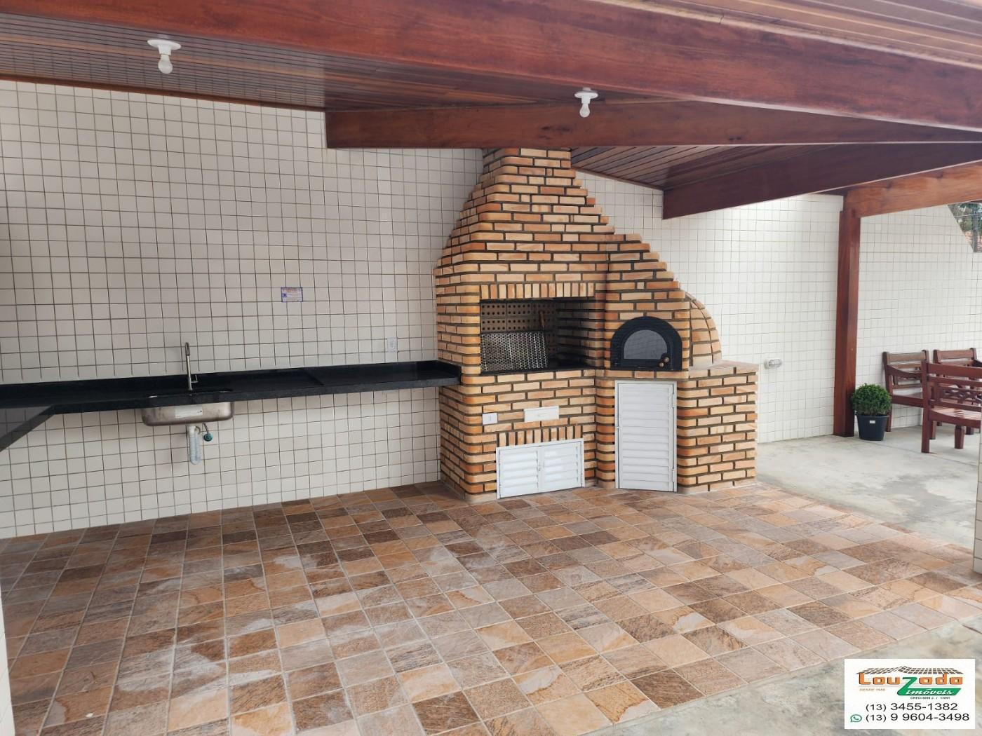 Apartamento, 3 quartos, 180 m² - Foto 33