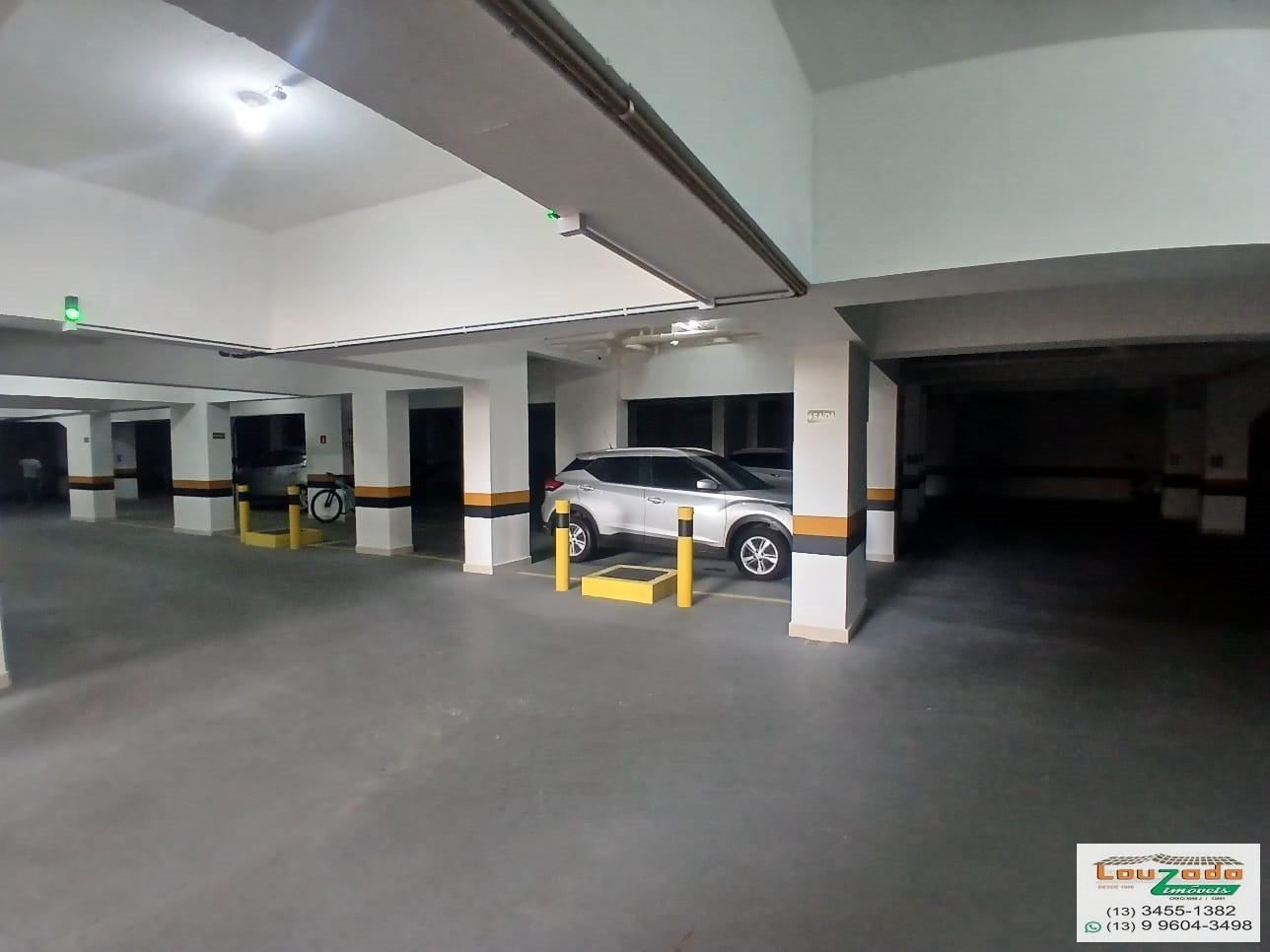 Apartamento, 3 quartos, 180 m² - Foto 40