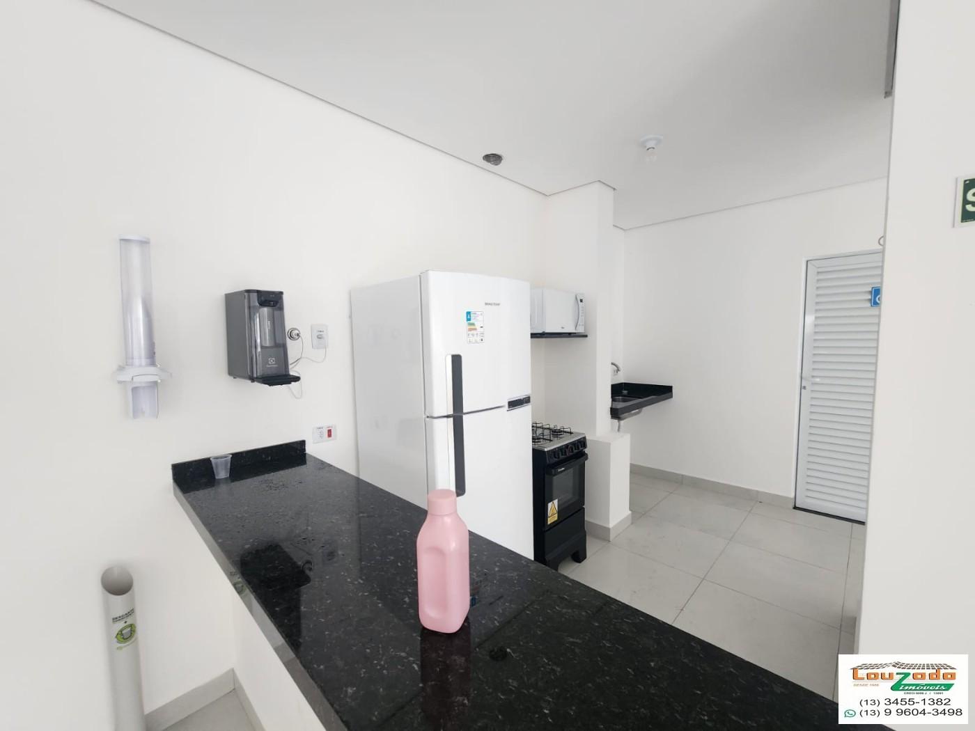 Apartamento, 2 quartos, 180 m² - Foto 29