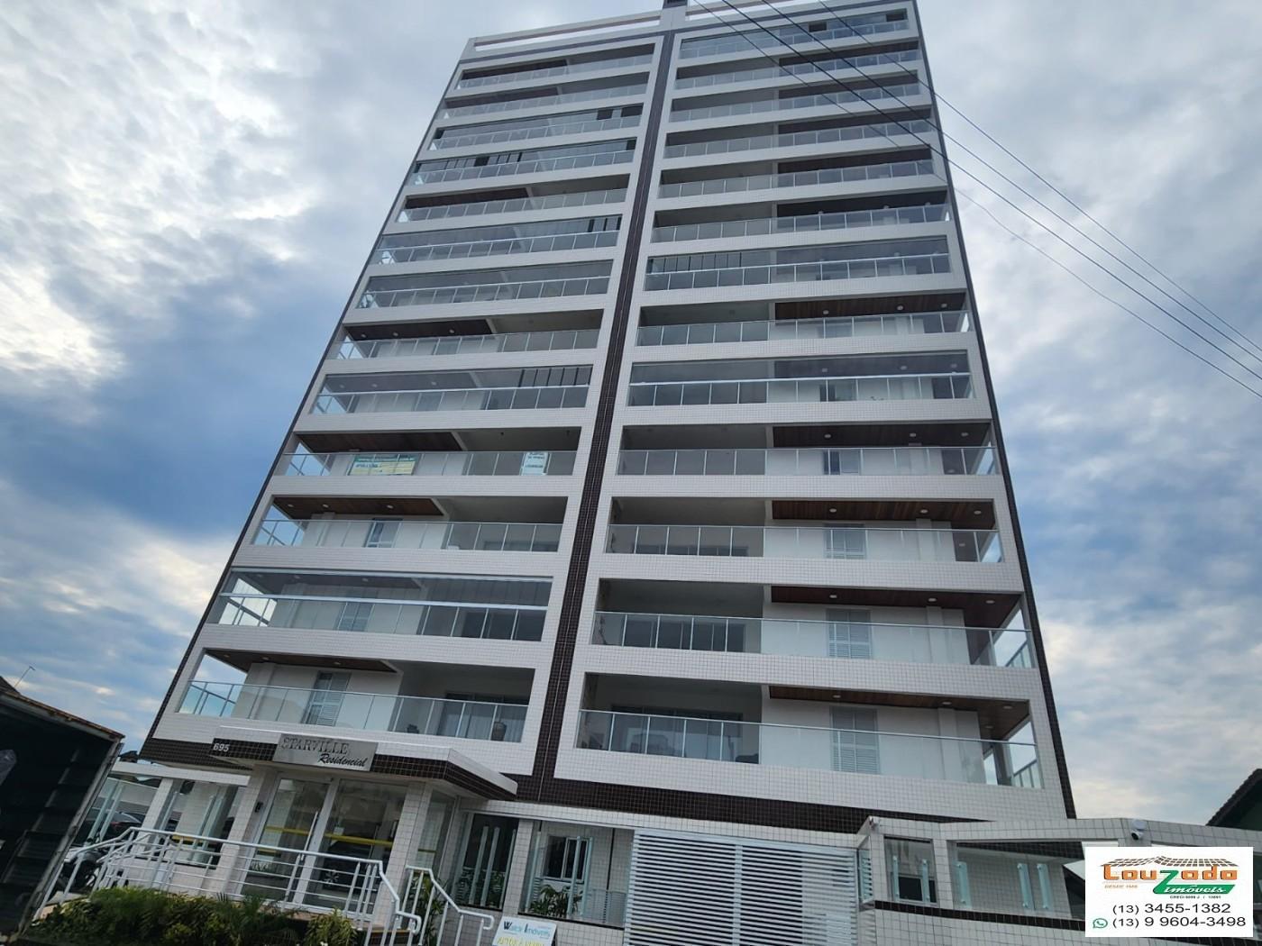 Apartamento, 2 quartos, 180 m² - Foto 21