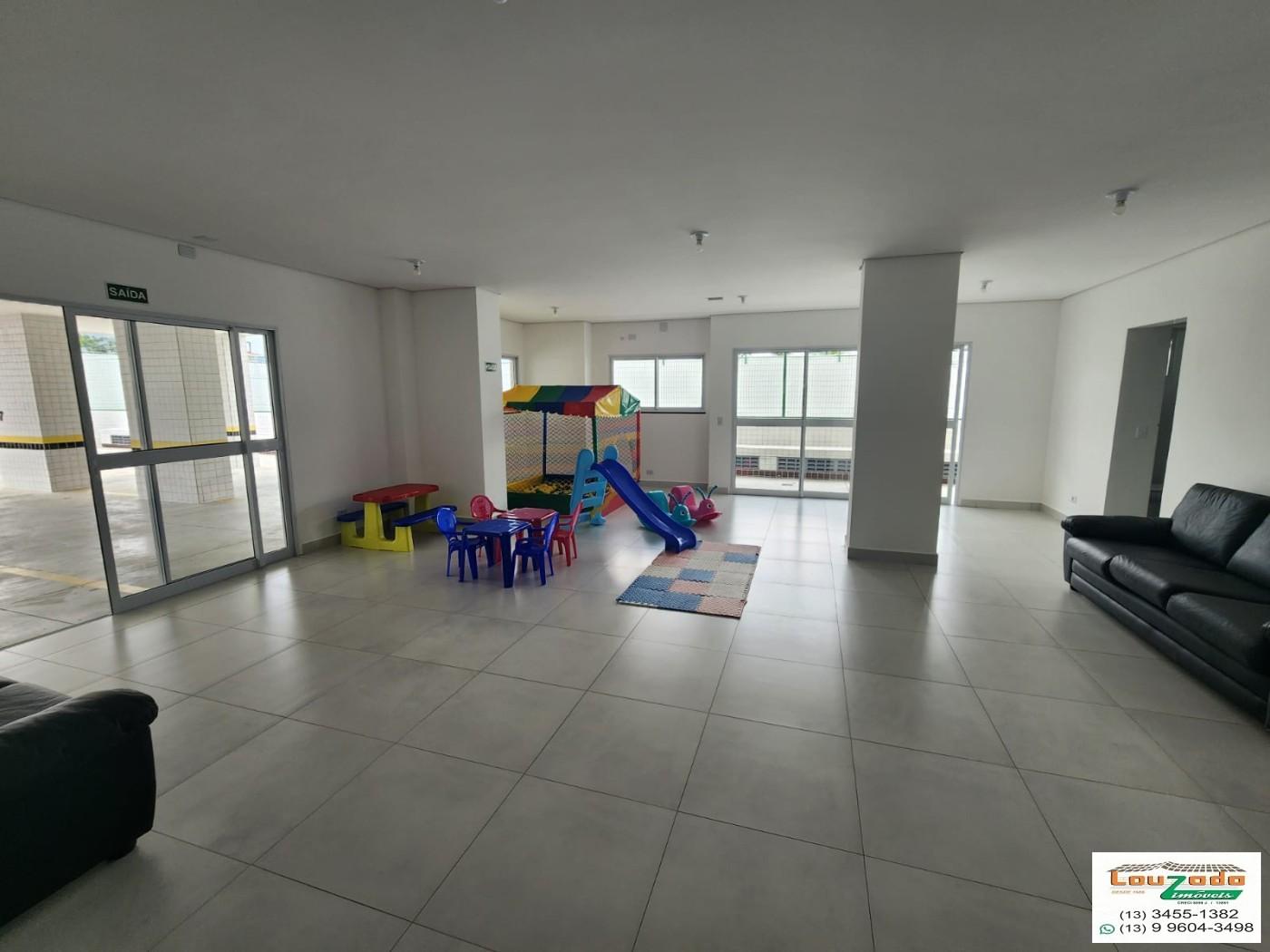 Apartamento, 2 quartos, 180 m² - Foto 31
