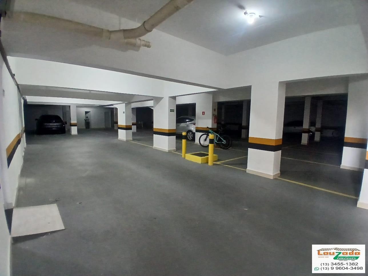 Apartamento, 2 quartos, 180 m² - Foto 34