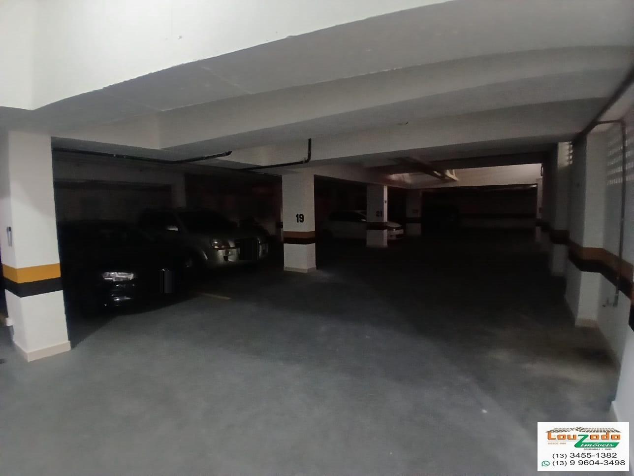 Apartamento, 2 quartos, 180 m² - Foto 32