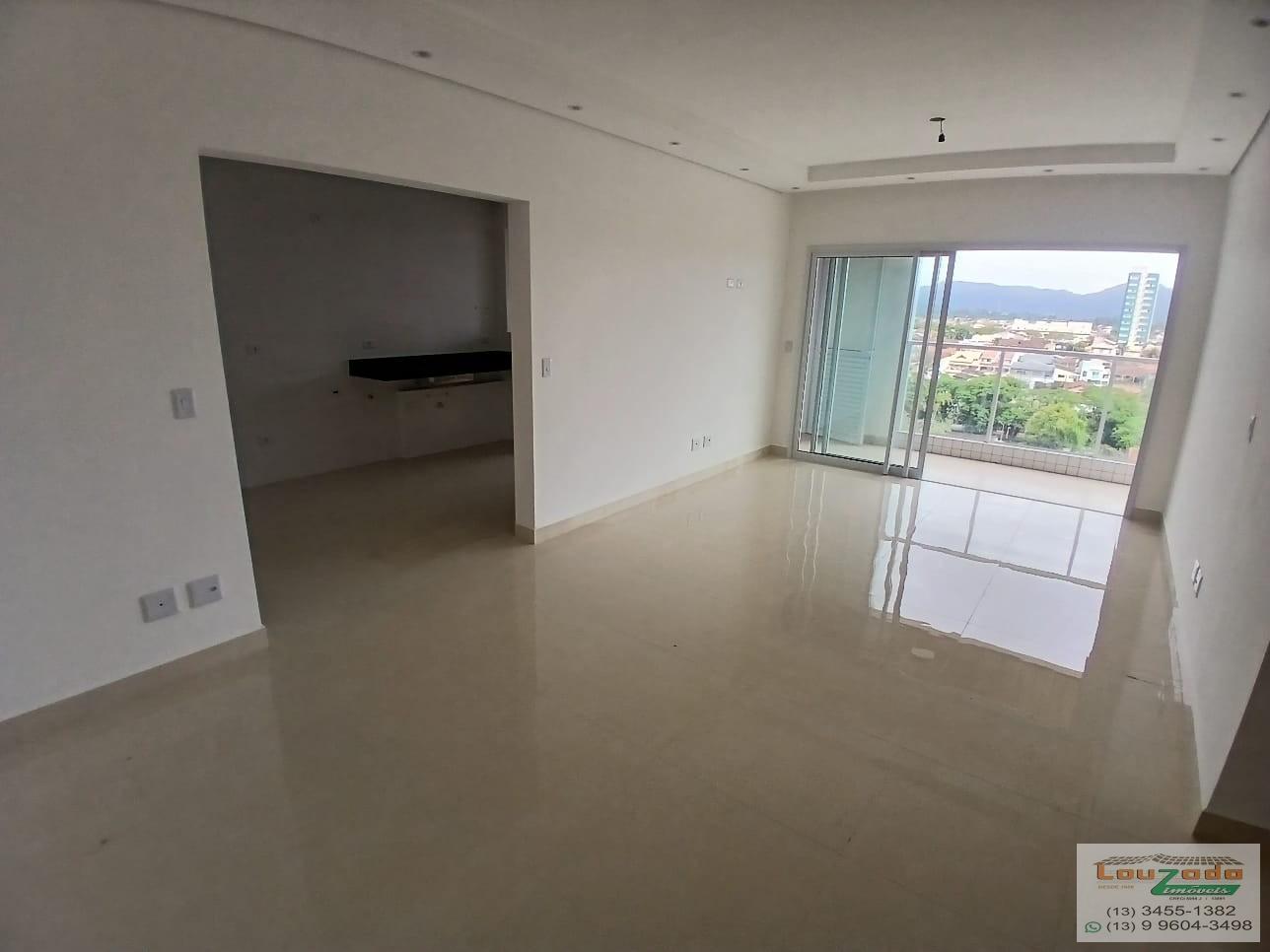 Apartamento, 2 quartos, 80 m² - Foto 18