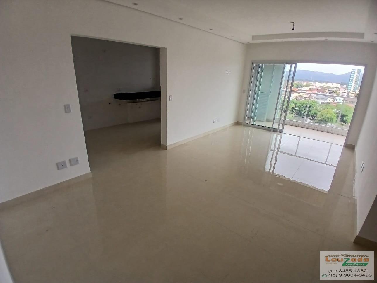 Apartamento, 2 quartos, 80 m² - Foto 19