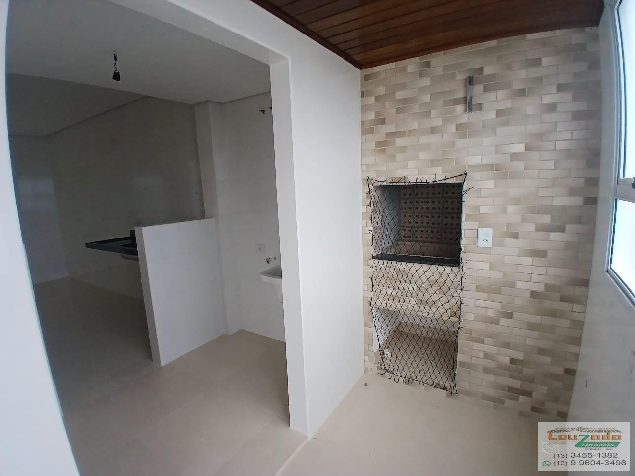 Apartamento, 2 quartos, 80 m² - Foto 27