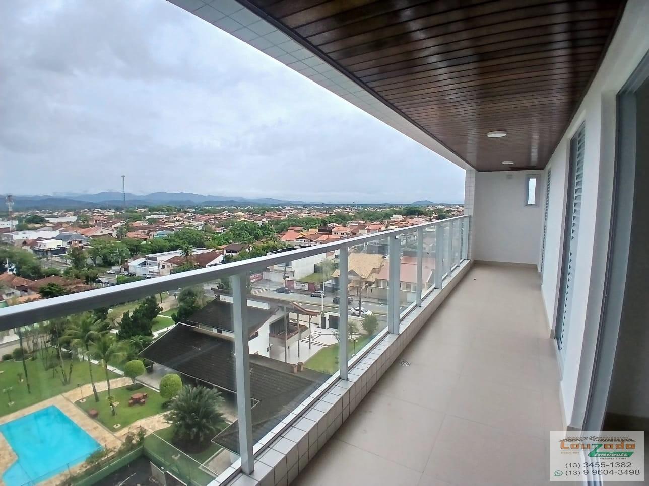 Apartamento, 2 quartos, 80 m² - Foto 23