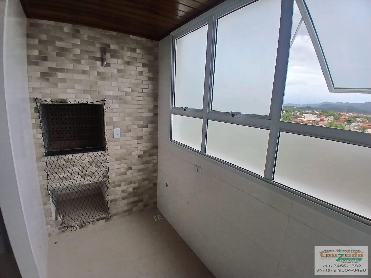 Apartamento, 2 quartos, 80 m² - Foto 28