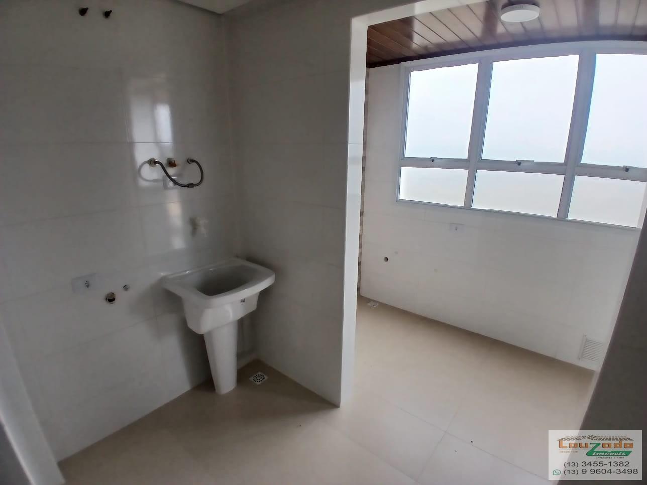 Apartamento, 2 quartos, 80 m² - Foto 26