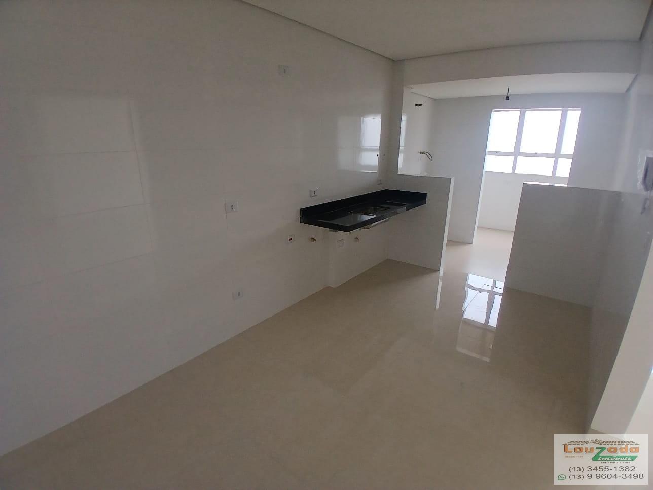 Apartamento, 2 quartos, 80 m² - Foto 25