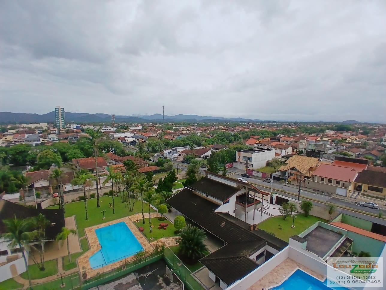 Apartamento, 2 quartos, 80 m² - Foto 24