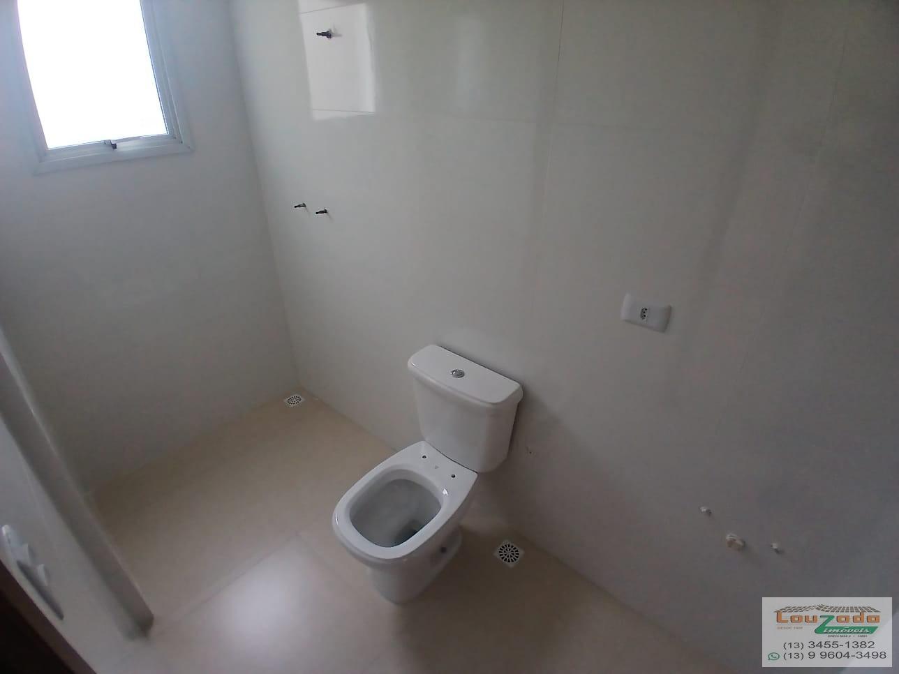 Apartamento, 2 quartos, 80 m² - Foto 31