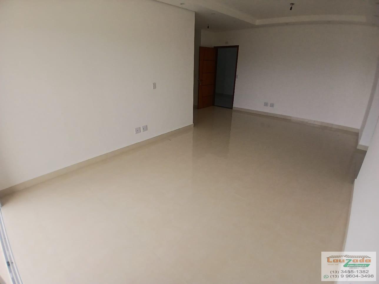 Apartamento, 2 quartos, 80 m² - Foto 21