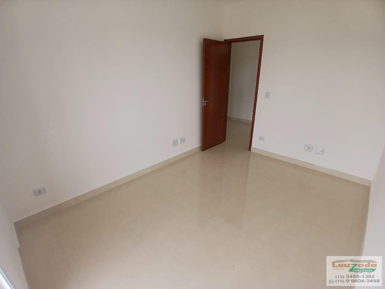 Apartamento, 2 quartos, 80 m² - Foto 34