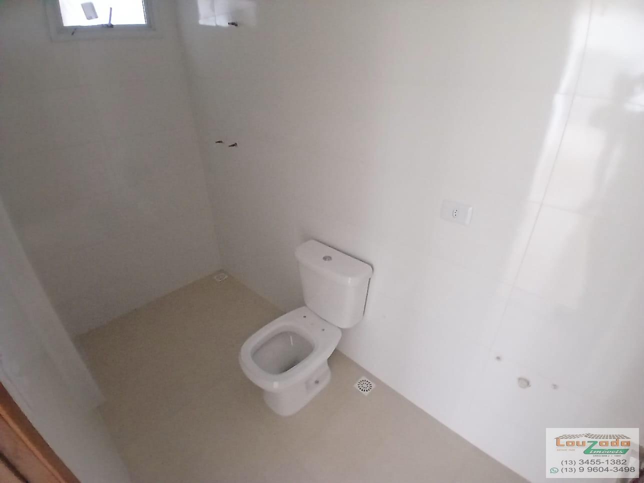Apartamento, 2 quartos, 80 m² - Foto 29