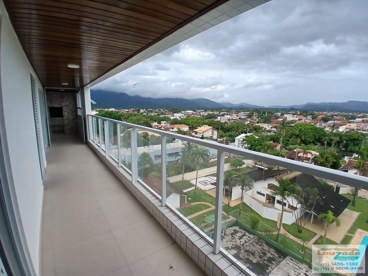 Apartamento, 2 quartos, 80 m² - Foto 32