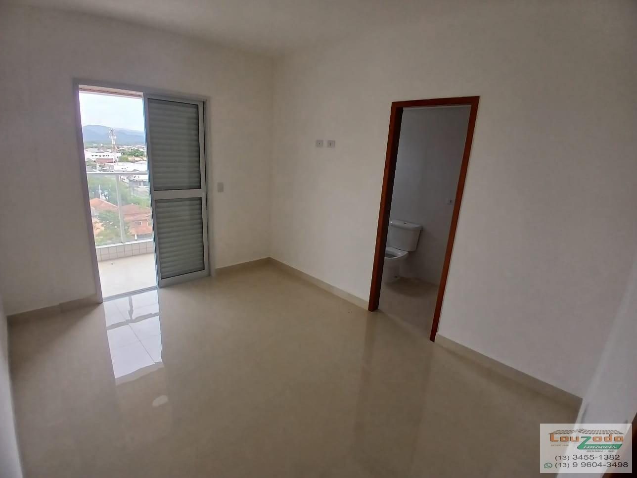 Apartamento, 2 quartos, 80 m² - Foto 30