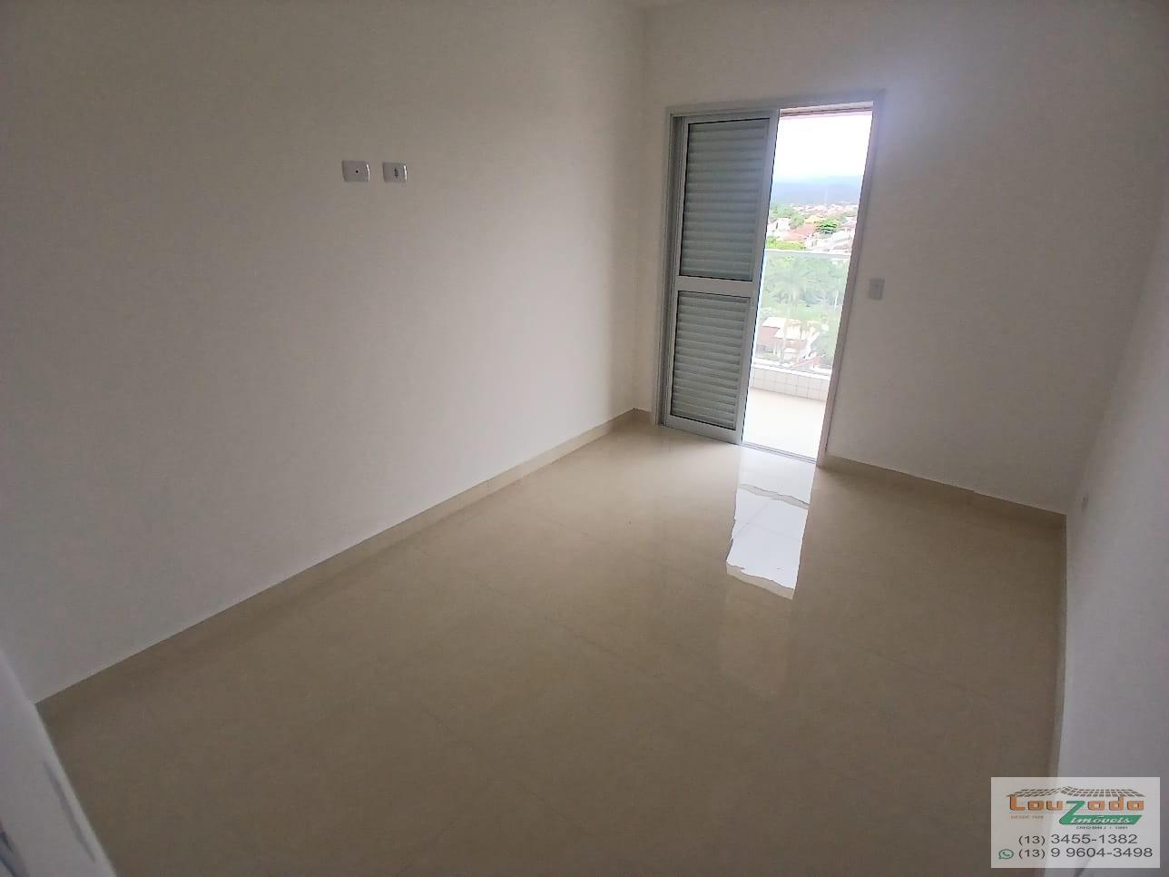 Apartamento, 2 quartos, 80 m² - Foto 33