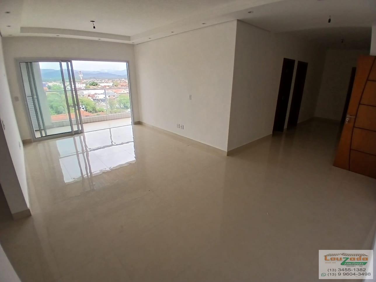 Apartamento, 2 quartos, 80 m² - Foto 20