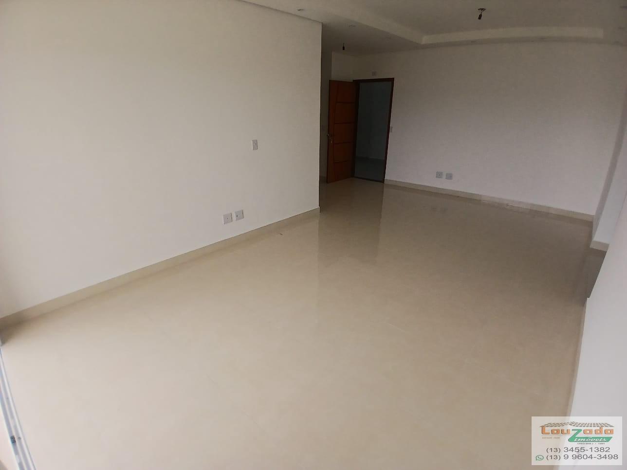 Apartamento, 2 quartos, 80 m² - Foto 22
