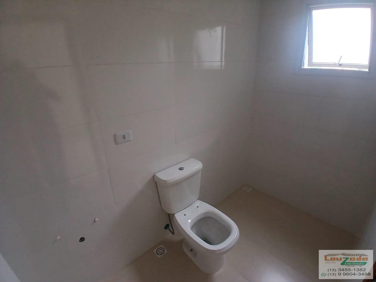 Apartamento, 3 quartos, 130 m² - Foto 13