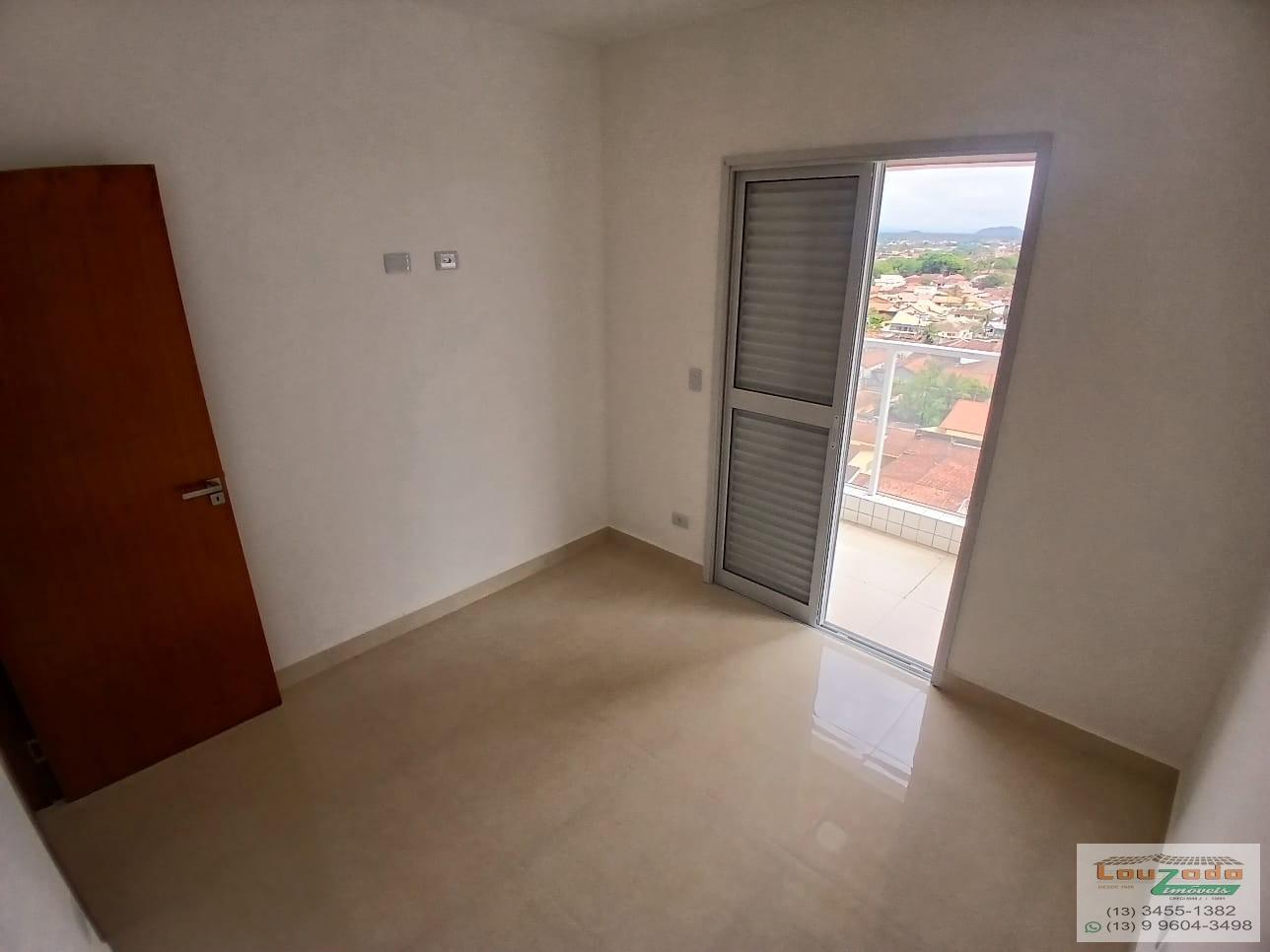 Apartamento, 3 quartos, 130 m² - Foto 14