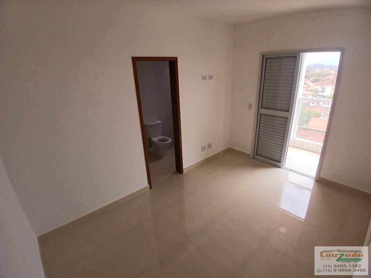 Apartamento, 3 quartos, 130 m² - Foto 17