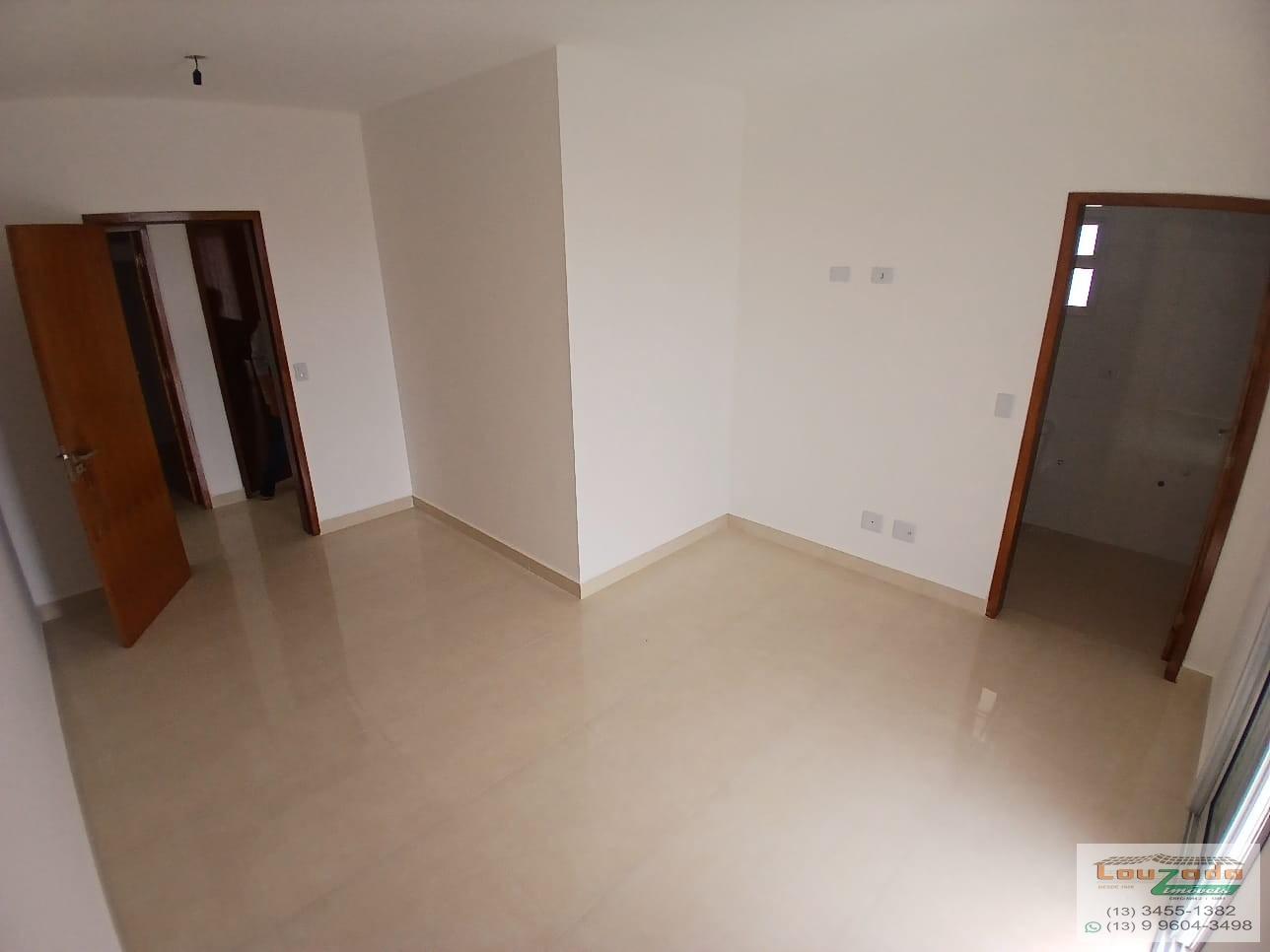 Apartamento, 3 quartos, 130 m² - Foto 18