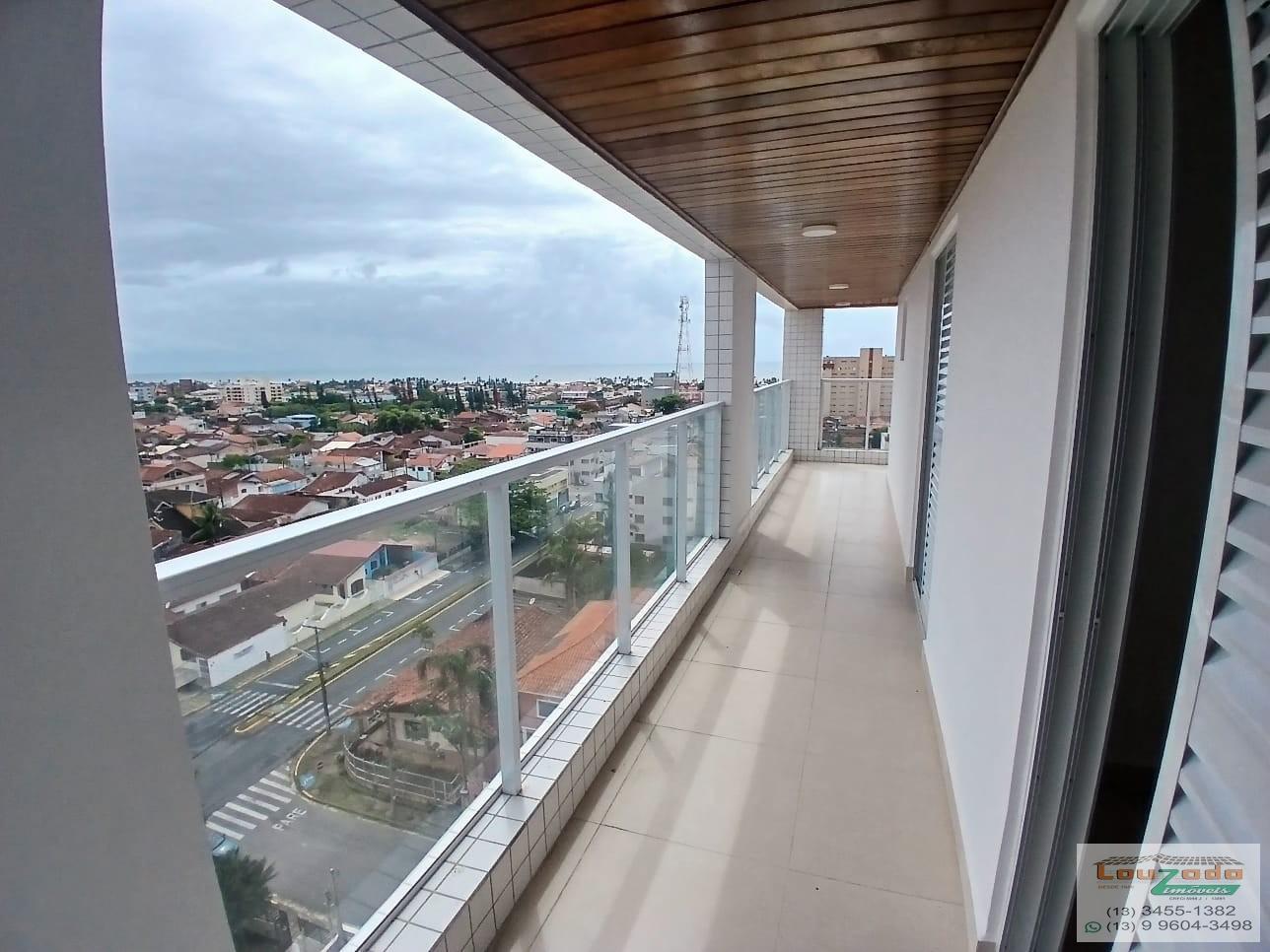 Apartamento, 3 quartos, 130 m² - Foto 7