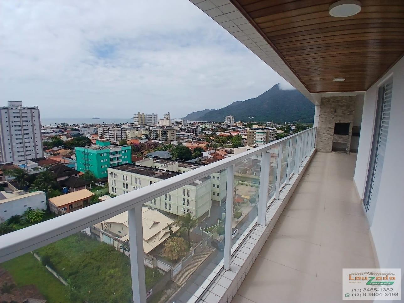 Apartamento, 3 quartos, 130 m² - Foto 16