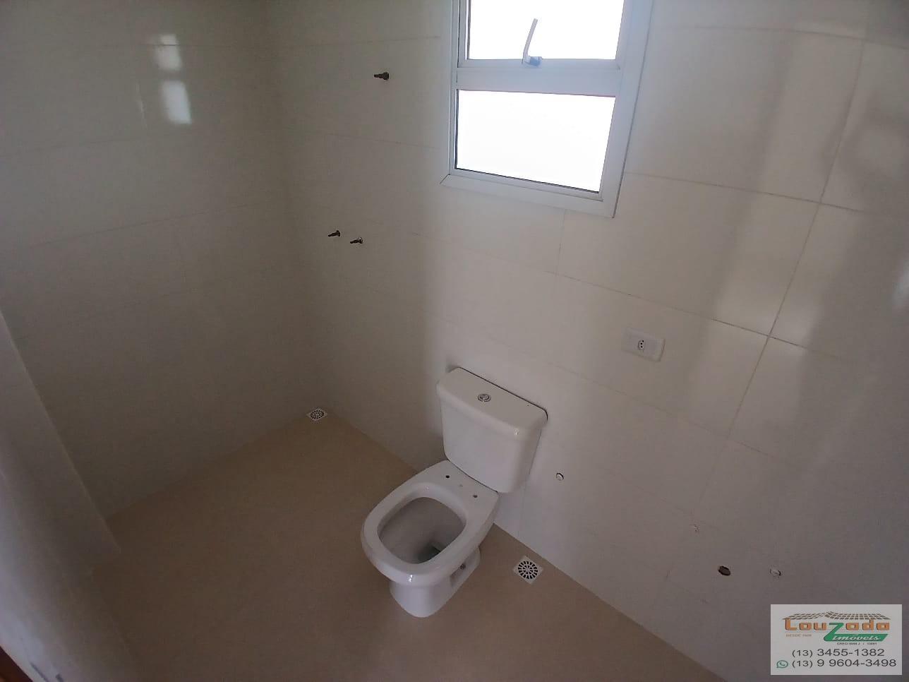 Apartamento, 3 quartos, 130 m² - Foto 19