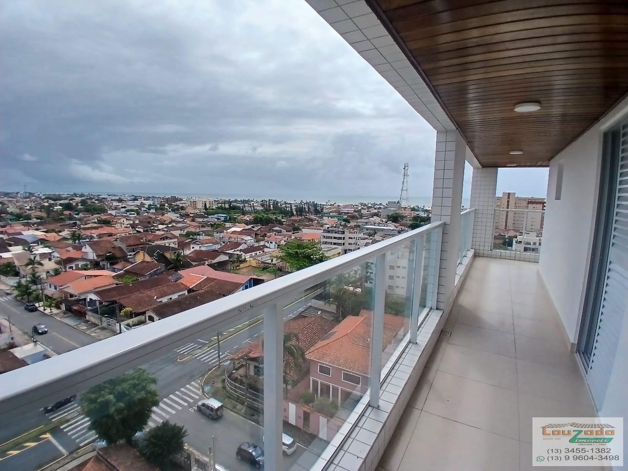 Apartamento, 3 quartos, 130 m² - Foto 6