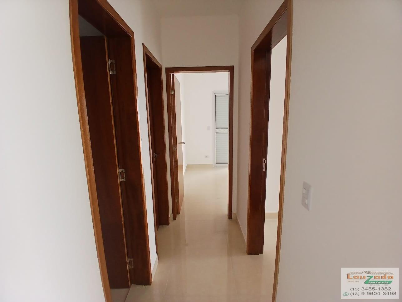 Apartamento, 3 quartos, 130 m² - Foto 12